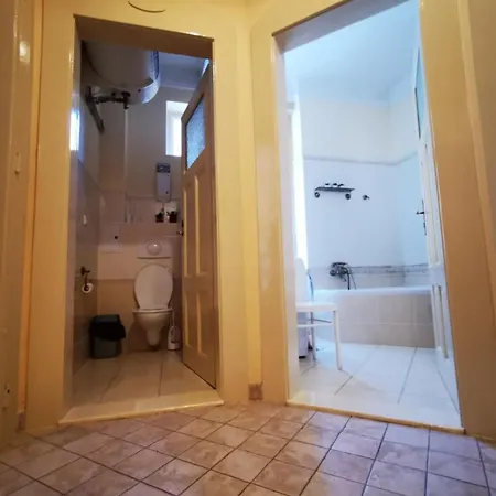 Apartment Dream For A With A Bedroom And Living Room! *